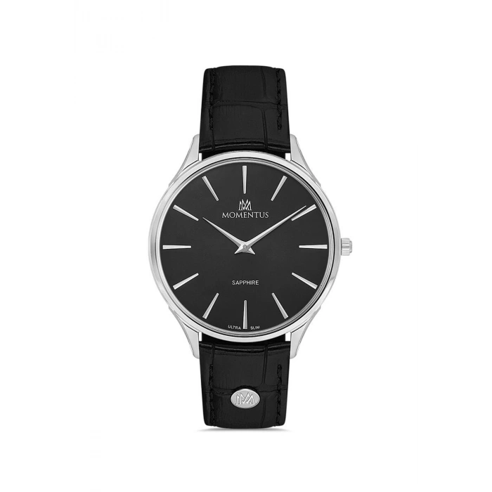 Momentus EM349S-04BS Erkek Kol Saati