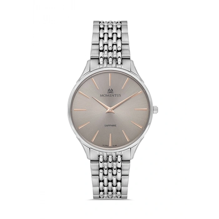 Momentus EM349S-05SR Erkek Kol Saati