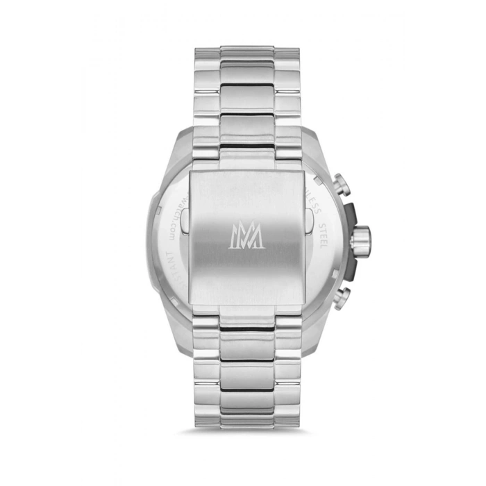 Momentus Erkek Kol Saati SM345S-02SB