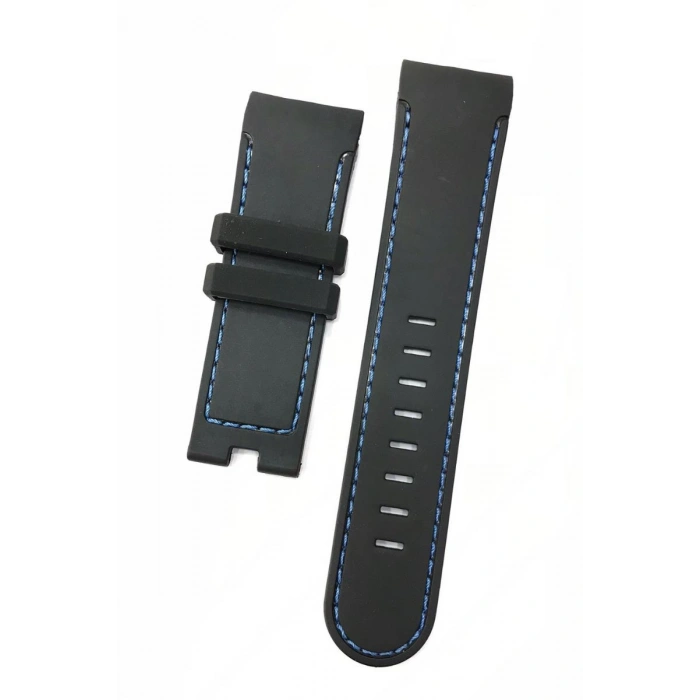 Momentus FS108 Silikon Orijinal Saat Kordonu