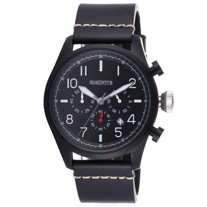 Momentus FS243B-04BB Erkek Kol Saati