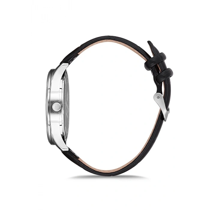 Momentus KC231S-01BS Erkek Kol Saati