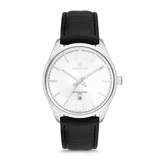 Momentus KC231S-02BS Erkek Kol Saati