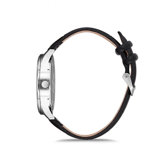 Momentus KC231S-02BS Erkek Kol Saati