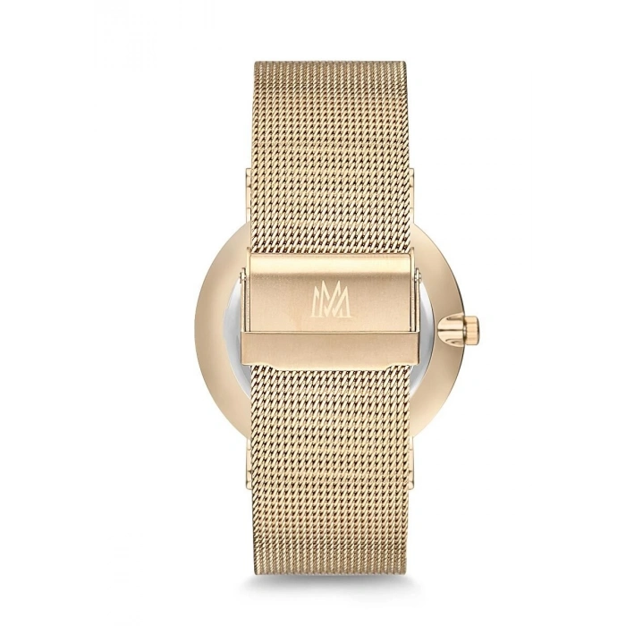 Momentus KC251G-02SG Erkek Kol Saati