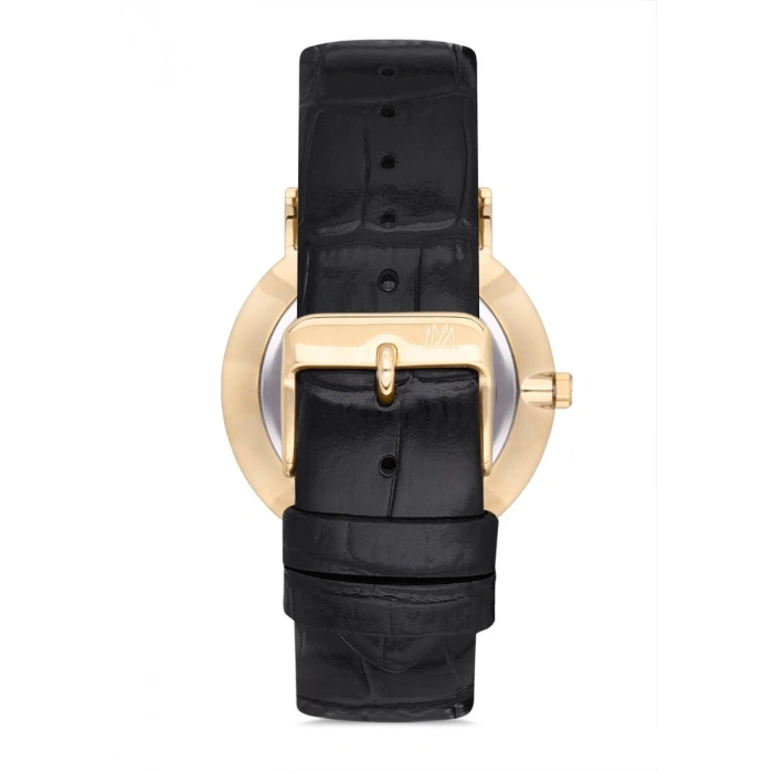 Momentus KC251G-07BB Erkek Kol Saati