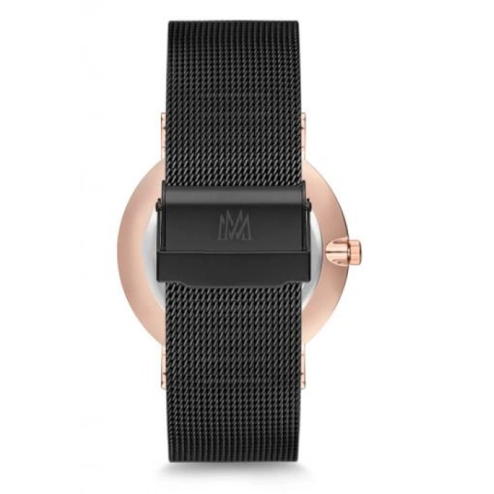 Momentus KC251R-04SR Erkek Kol Saati