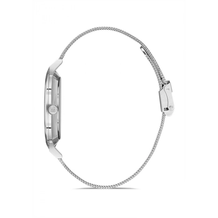 Momentus KC251S-01SS Erkek Kol Saati