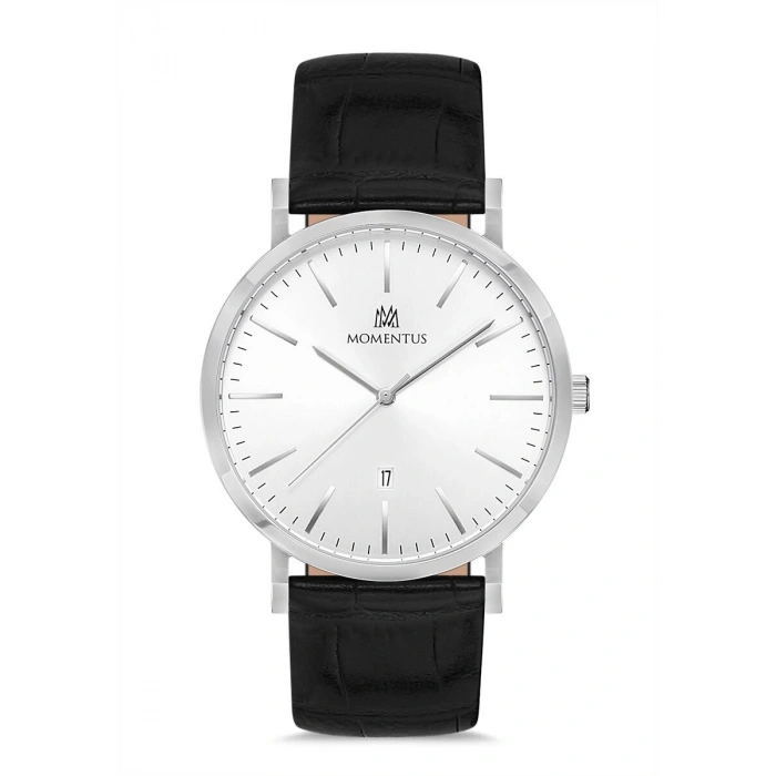Momentus KC251S-02BS Erkek Kol Saati