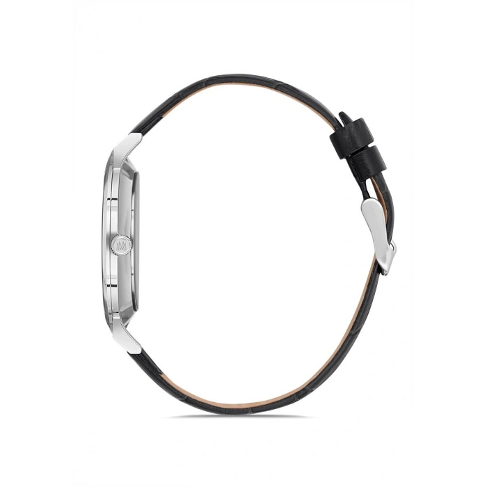 Momentus KC251S-02BS Erkek Kol Saati