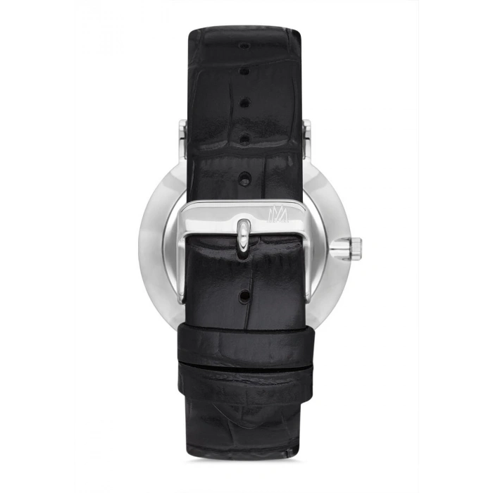 Momentus KC251S-02BS Erkek Kol Saati