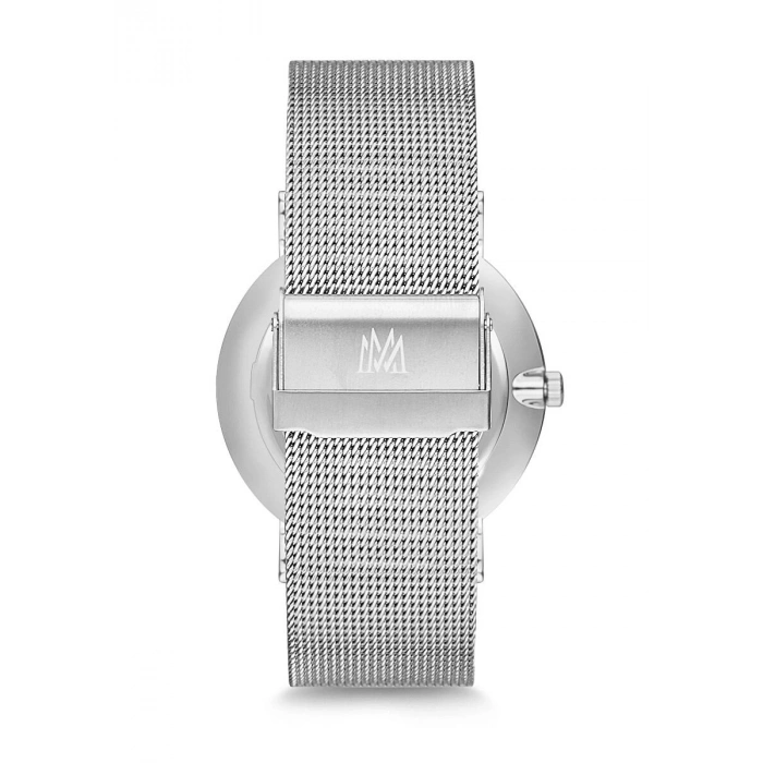 Momentus KC251S-04SS Erkek Kol Saati