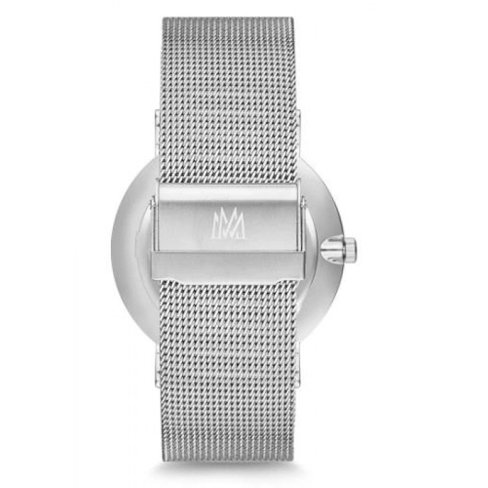 Momentus KC251S-11SS Erkek Kol Saati