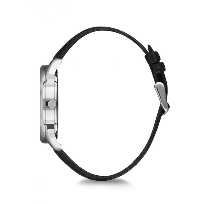 Momentus KC252S-02BS Erkek Kol Saati