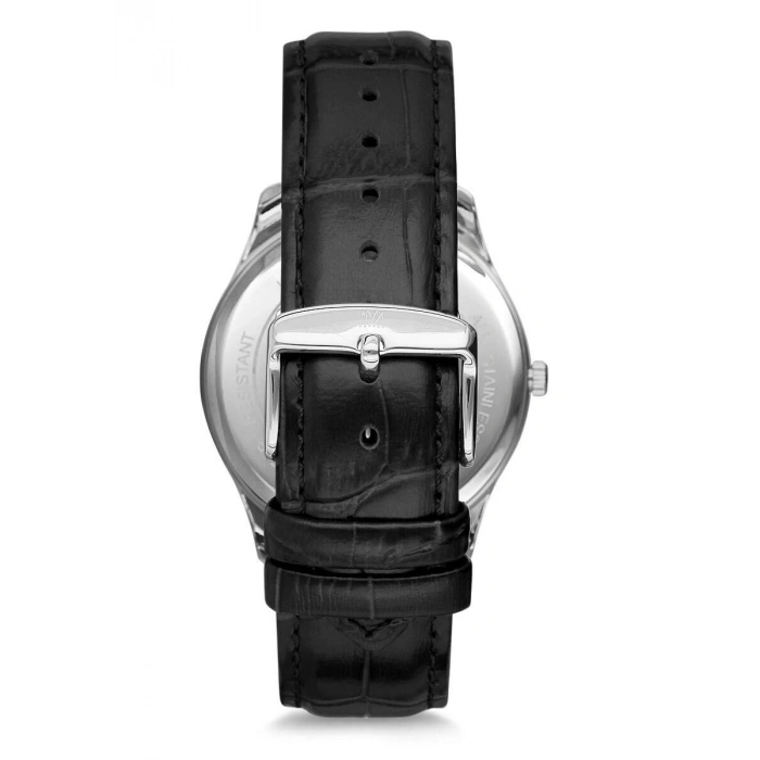 Momentus KC252S-02BS Erkek Kol Saati