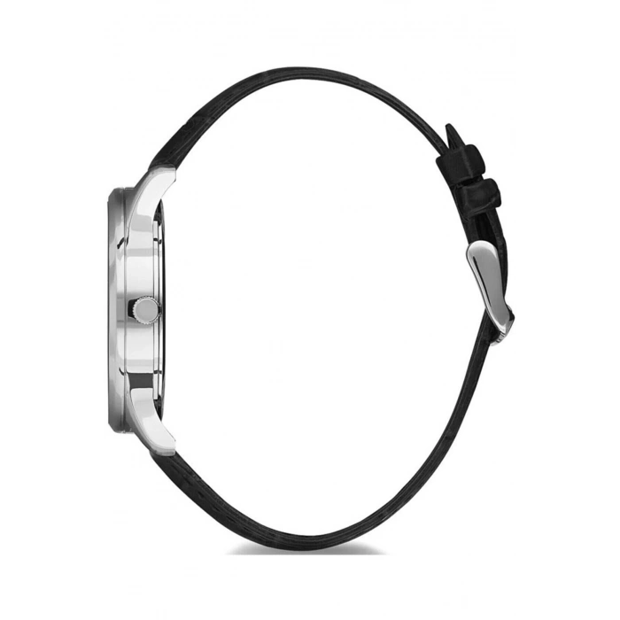 Momentus KC252S-04BS Erkek Kol Saati