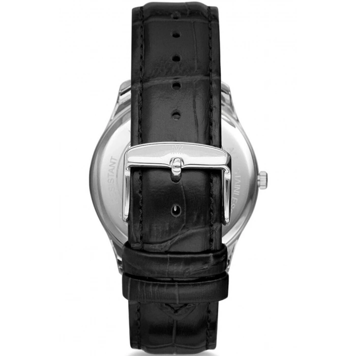 Momentus KC252S-04BS Erkek Kol Saati