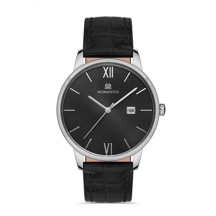 Momentus KC253S-04BS Erkek Kol Saati