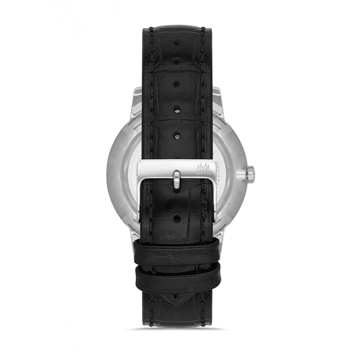 Momentus KC253S-04BS Erkek Kol Saati