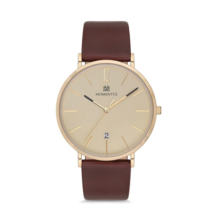 Momentus KC356G-08KG Erkek Kol Saati