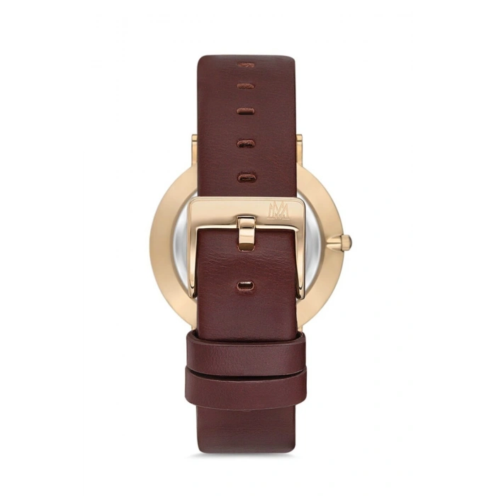 Momentus KC356G-08KG Erkek Kol Saati