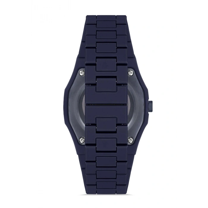 Momentus KC357M-11SM Erkek Kol Saati
