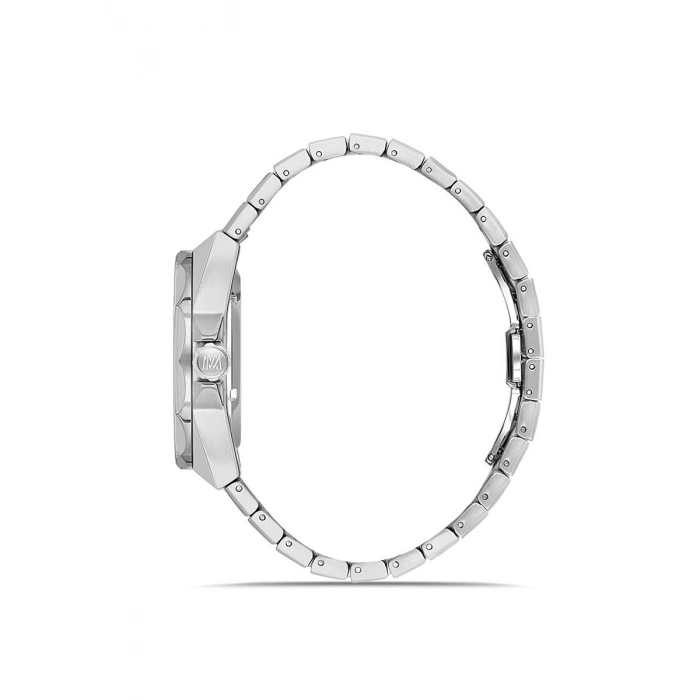 Momentus MM101S-04SS Otomatik Erkek Kol Saati