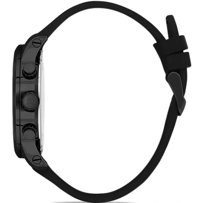 Momentus SC223B-05BR Erkek Kol Saati