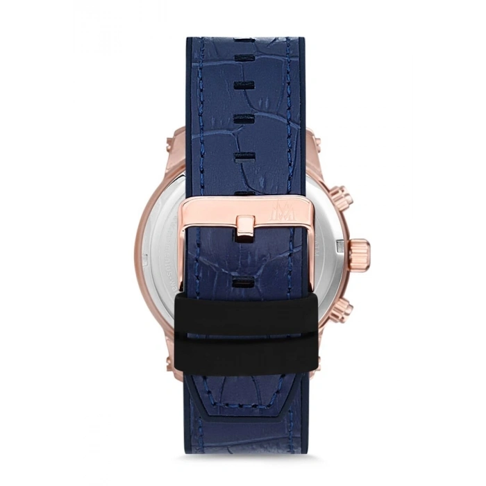 Momentus SC223R-11MR Erkek Kol Saati