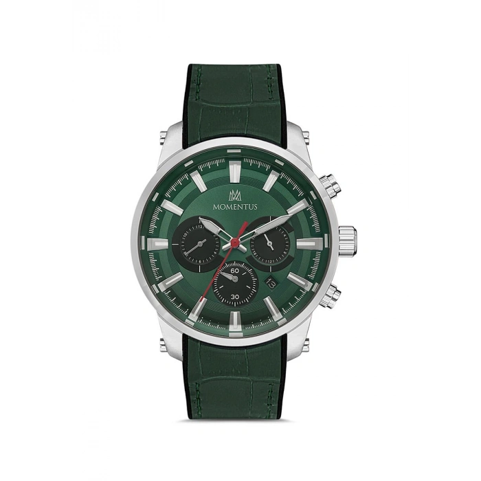 Momentus SC223S-15YS Erkek Kol Saati