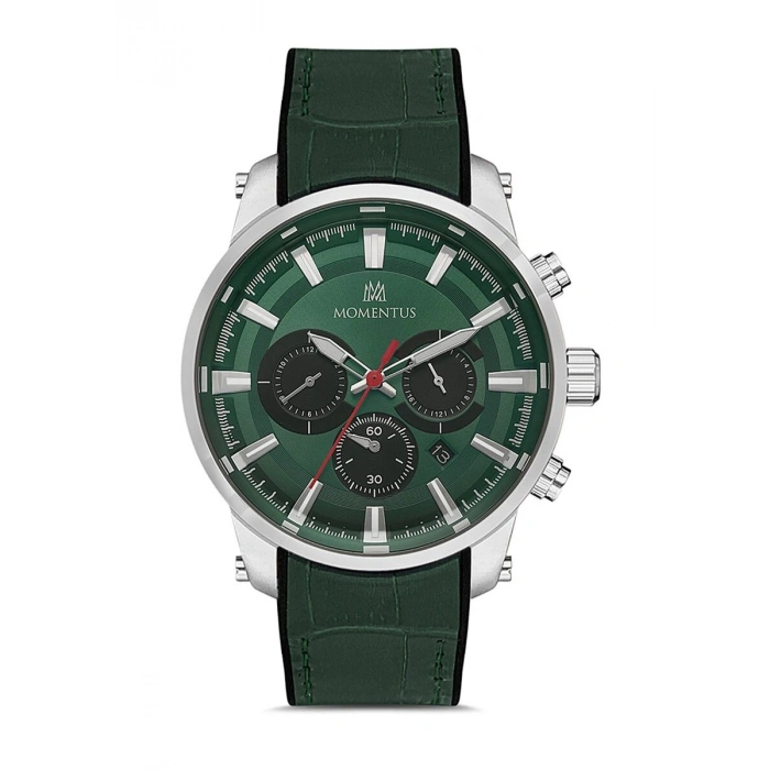 Momentus SC223S-15YS Erkek Kol Saati