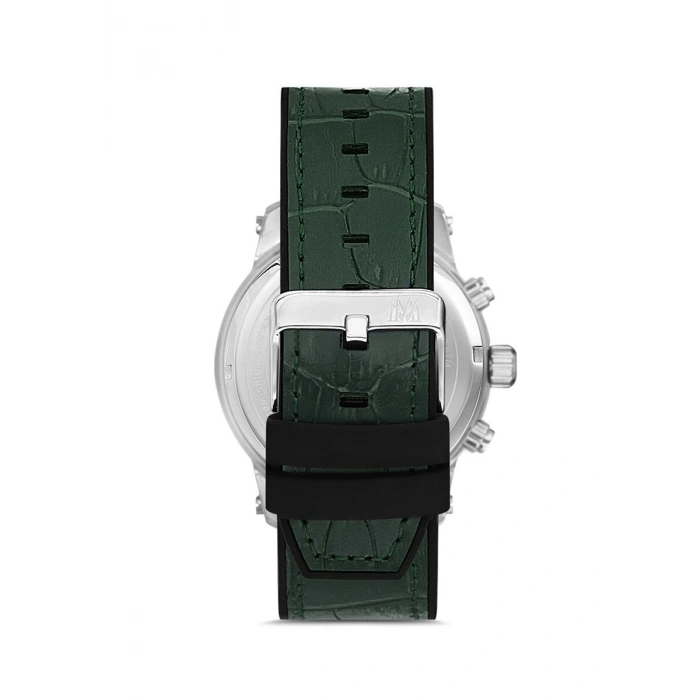 Momentus SC223S-15YS Erkek Kol Saati