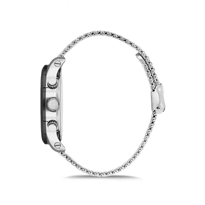Momentus SC224T-05SR Erkek Kol Saati