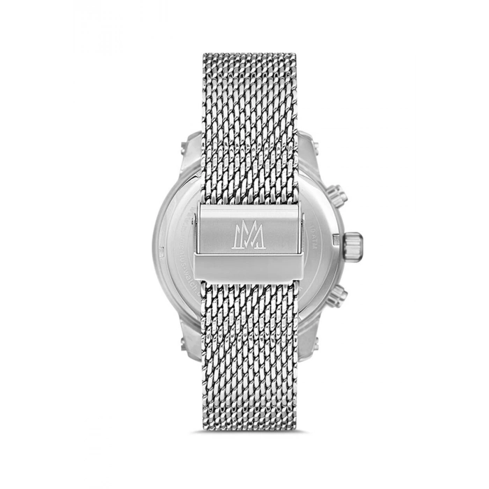 Momentus SC224T-15SR Erkek Kol Saati