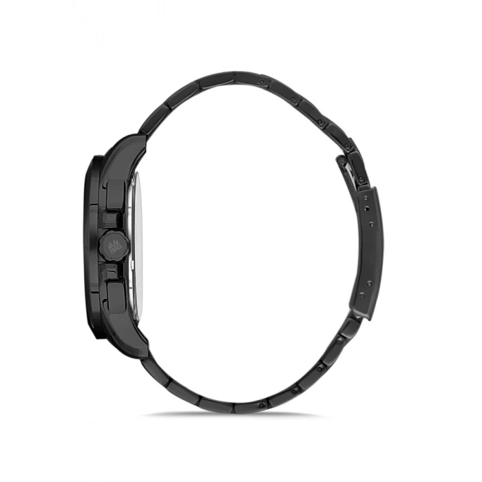 Momentus SC239B-11SM Erkek Kol Saati