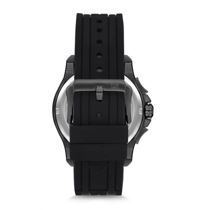Momentus SC239T-11BM Erkek Kol Saati
