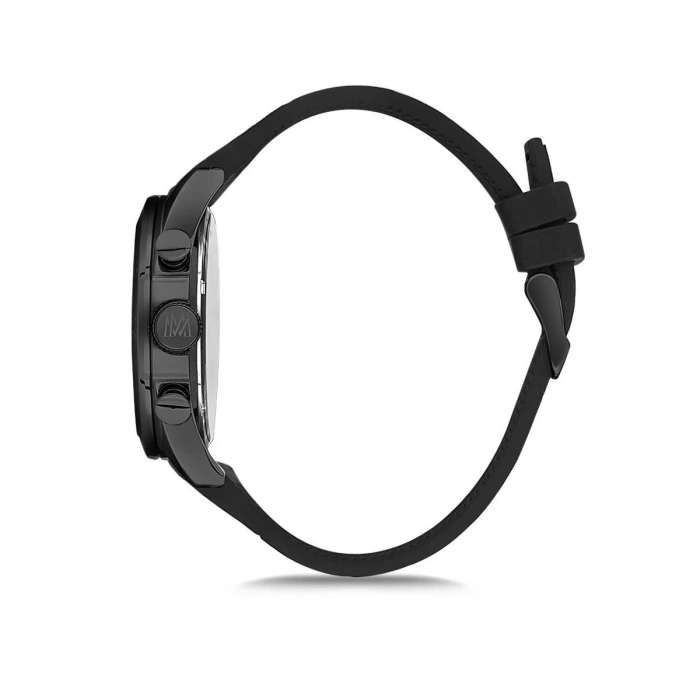 Momentus SC241B-04BN Erkek Kol Saati