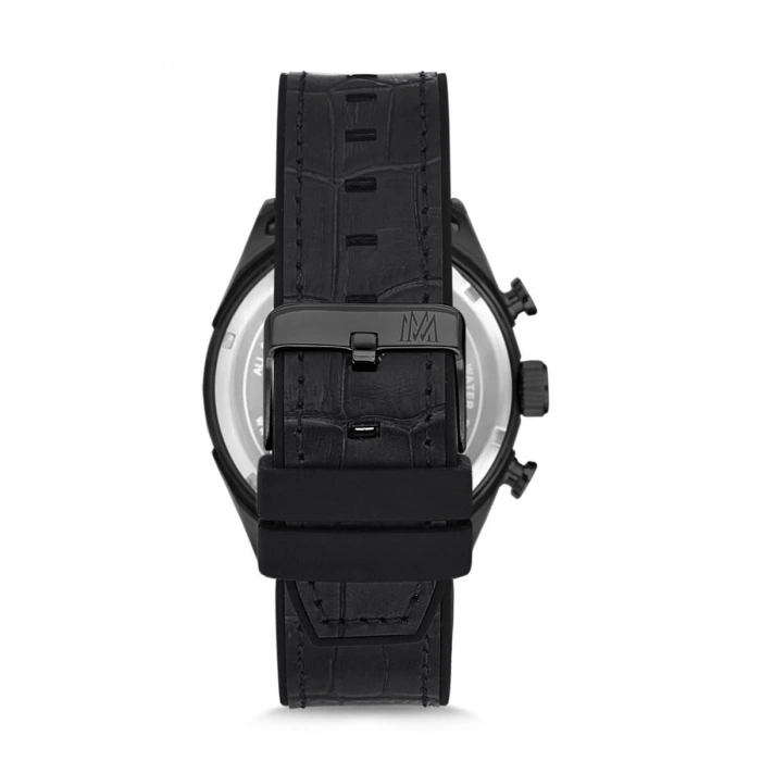Momentus SC241B-04BN Erkek Kol Saati