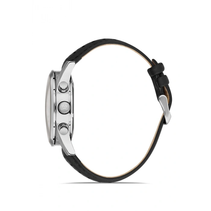 Momentus SC247S-04BS Erkek Kol Saati