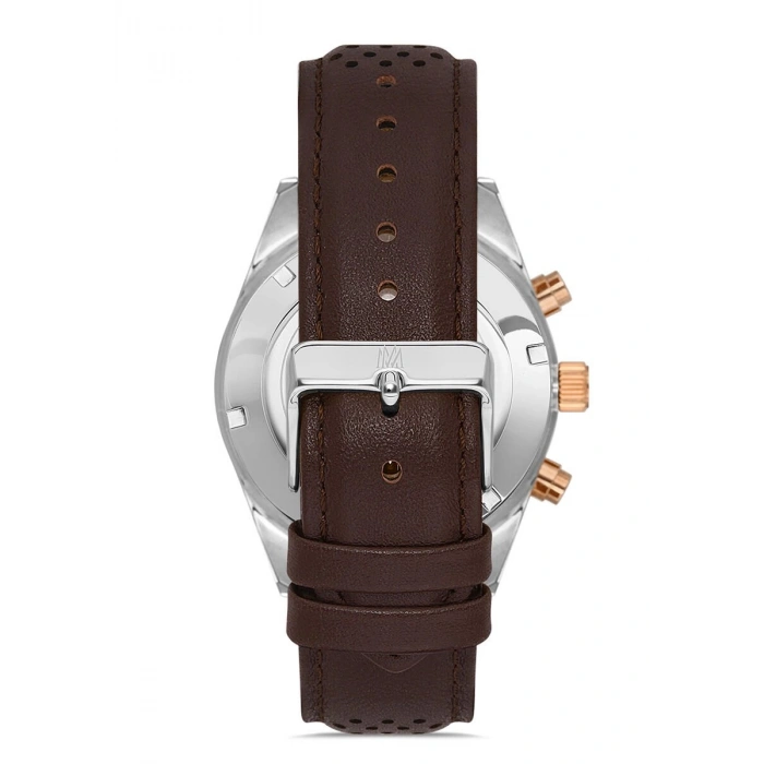 Momentus SC247T-02KR Erkek Kol Saati