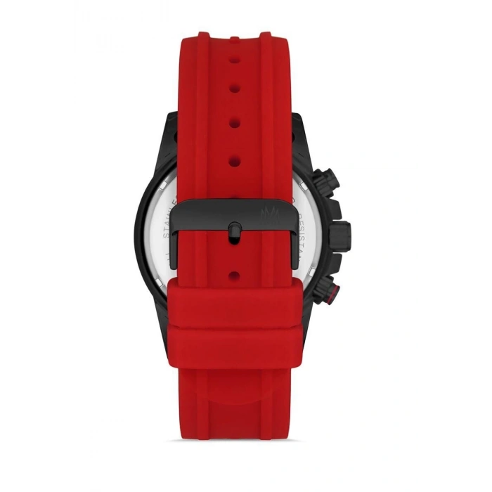 Momentus SC365B-04KS Erkek Kol Saati