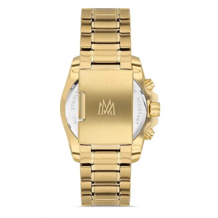 Momentus SC367T-08SG Erkek Kol Saati