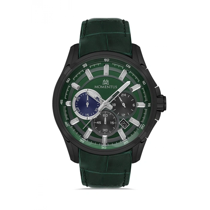 Momentus SM102N-15YN Erkek Kol Saati