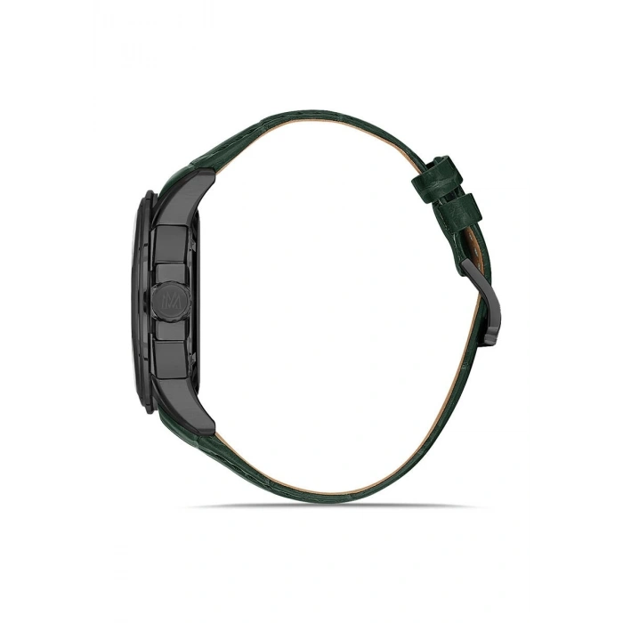 Momentus SM102N-15YN Erkek Kol Saati