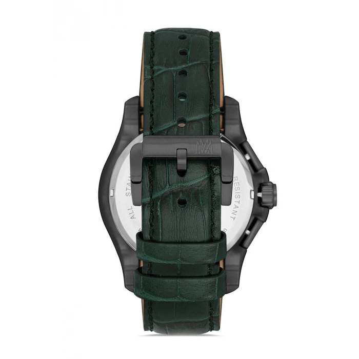 Momentus SM102N-15YN Erkek Kol Saati