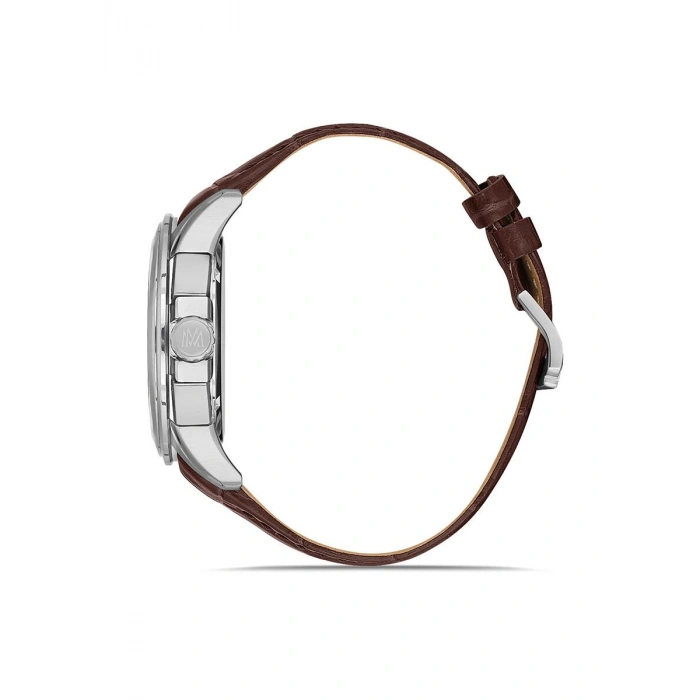 Momentus SM102S-15KN Erkek Kol Saati