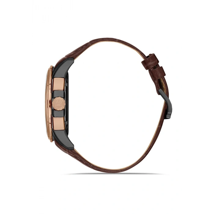 Momentus SM102T-11KR Erkek Kol Saati