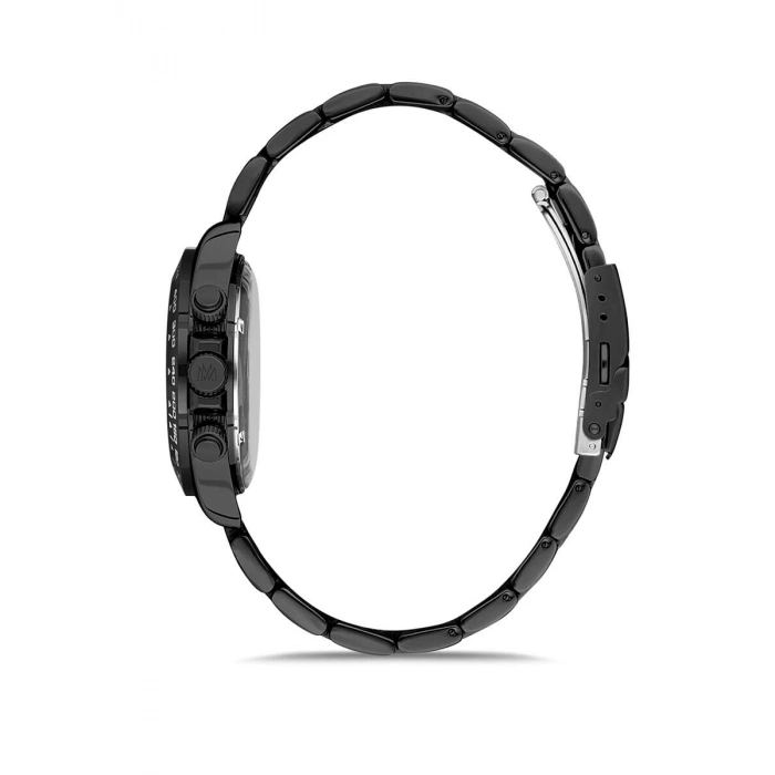 Momentus SM287B-04SN Erkek Kol Saati