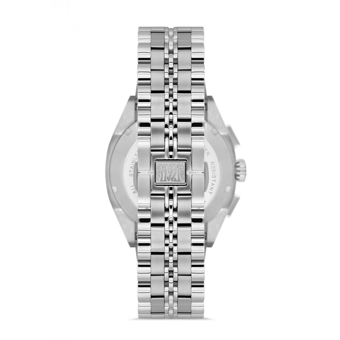 Momentus SM340S-02SS Erkek Kol Saati