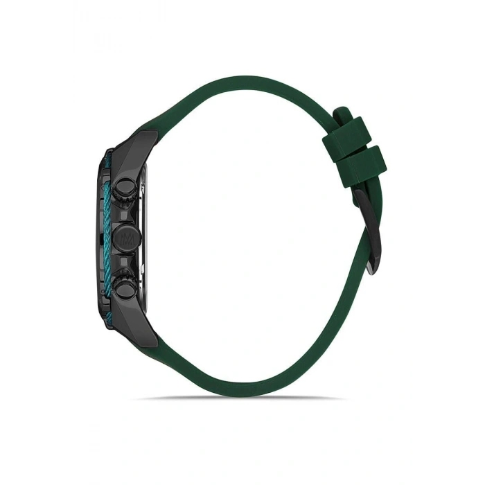 Momentus SM347B-15YB Erkek Kol Saati